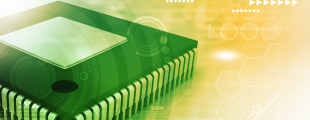 ASIC/FPGA